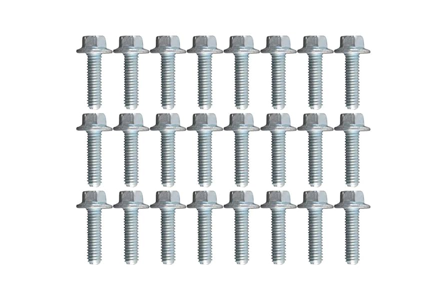 カランビット　27 Short Shifter for Nissan 90-96 300ZX Z32 VG30 for Fairlady